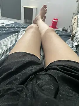 Snapshot of Phuonghot189 chatting on February 14, 5:10 pm Phuonghot189 online show from February 14, 5:10 pm