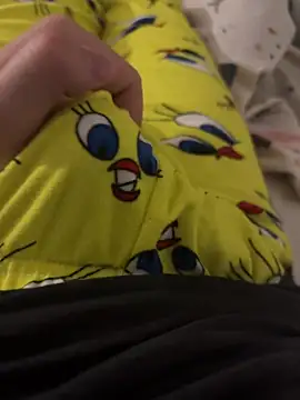 Snapshot of Inanbey chatting on February 3, 9:42 pm Inanbey online show from February 3, 9:42 pm