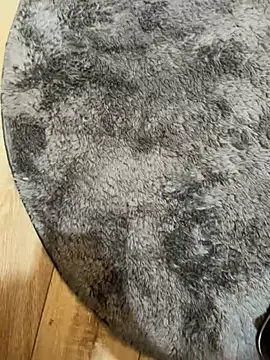 Snapshot of Inanbey chatting on February 12, 10:05 pm Inanbey online show from February 12, 10:05 pm