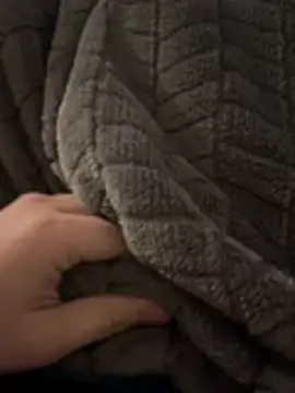 Snapshot of Inanbey chatting on February 18, 4:03 pm Inanbey online show from February 18, 4:03 pm