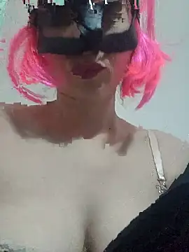 Snapshot of REAL-BigBoobCat chatting on February 11, 12:32 pm REAL-BigBoobCat online show from February 11, 12:32 pm