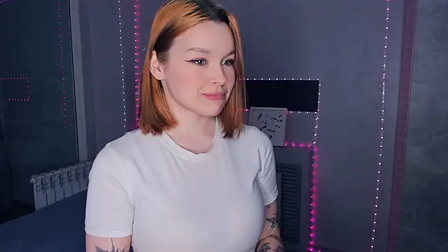 Snapshot of aIexsunshine chatting on February 1, 8:40 pm aIexsunshine online show from February 1, 8:40 pm