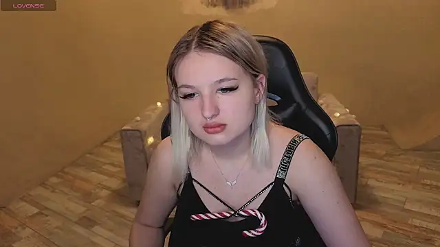 grase neon online show from February 18, 11:06 am