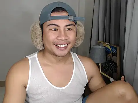 beraldick online show from March 2, 10:05 pm