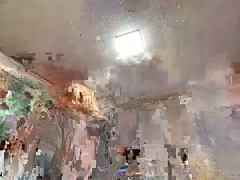 Sunflower0025 online show from February 12, 12:16 am