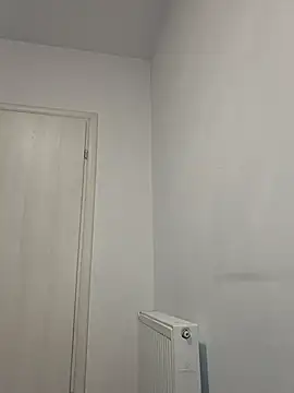 natty angel online show from March 26, 6:57 pm