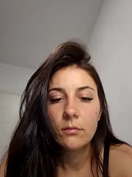 Snapshot of natty_angel chatting on May 8, 6:35 pm natty angel online show from May 8, 6:35 pm