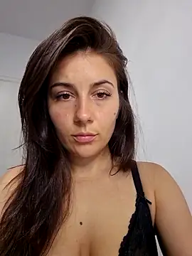 Snapshot of natty_angel chatting on June 2, 7:27 pm natty angel online show from June 2, 7:27 pm