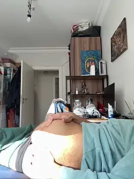 Snapshot of dickdondra chatting on February 20, 1:11 pm dickdondra online show from February 20, 1:11 pm