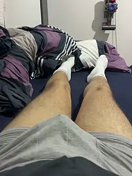 Snapshot of dickdondra chatting on March 1, 4:53 pm dickdondra online show from March 1, 4:53 pm