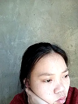 derylove  online show from February 26, 4:00 am