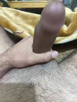 Snapshot of Nniiyakk chatting on February 10, 7:56 am Nniiyakk online show from February 10, 7:56 am