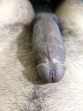 Snapshot of Nniiyakk chatting on February 23, 7:55 pm Nniiyakk online show from February 23, 7:55 pm