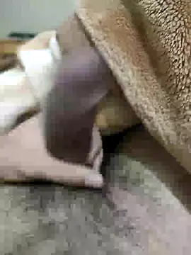 Snapshot of Nniiyakk chatting on March 4, 7:53 pm Nniiyakk online show from March 4, 7:53 pm