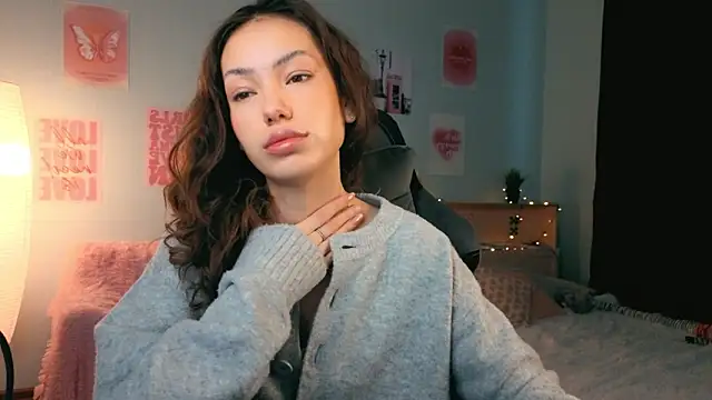 nexorine online show from February 8, 5:55 am