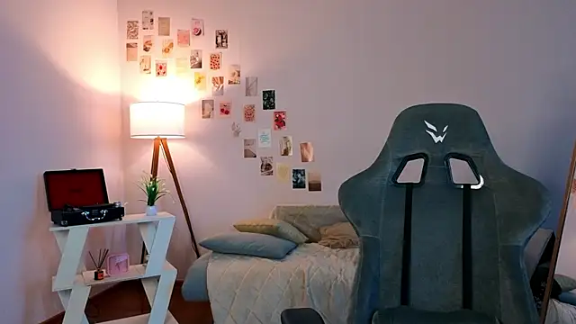 nexorine online show from February 28, 6:47 am