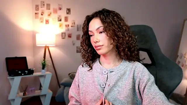 nexorine online show from March 2, 10:33 am