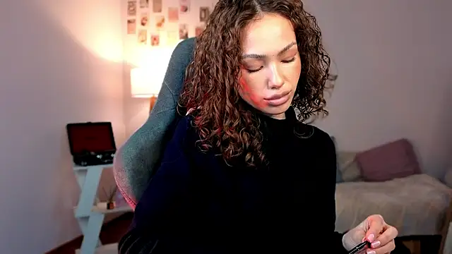 nexorine online show from March 3, 9:37 am