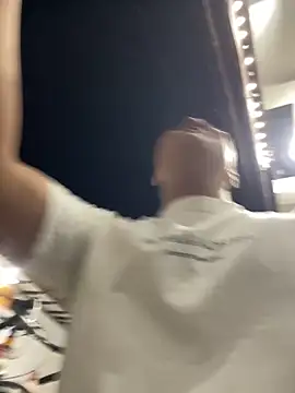 andresmahecha777 online show from February 14, 12:07 am