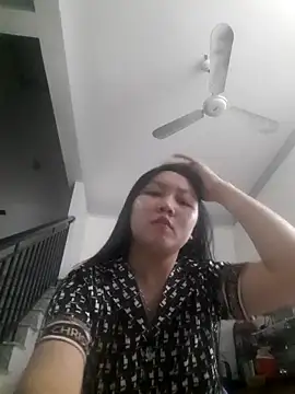 Heo xxinhxx online show from February 1, 4:27 pm