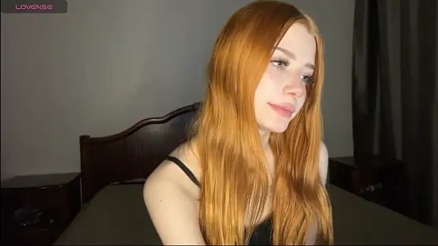 Kiralovessto online show from March 18, 3:37 pm