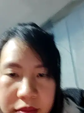 Snapshot of Lymimi chatting on February 3, 3:17 pm Lymimi online show from February 3, 3:17 pm