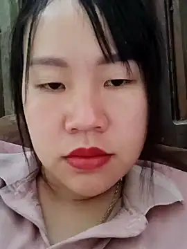 Snapshot of Lymimi chatting on March 1, 1:07 am Lymimi online show from March 1, 1:07 am