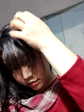 Snapshot of Lymimi chatting on March 1, 3:25 pm Lymimi online show from March 1, 3:25 pm