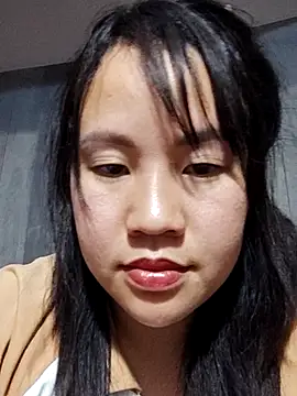 Snapshot of Lymimi chatting on March 3, 12:44 pm Lymimi online show from March 3, 12:44 pm