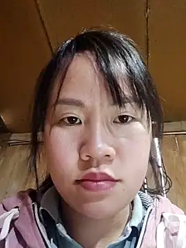 Lymimi online show from March 5, 11:45 pm