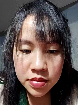 Lymimi online show from March 17, 1:03 pm