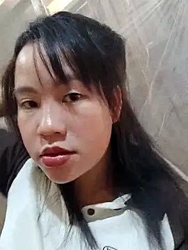 Lymimi online show from March 20, 12:59 am