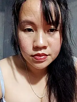 Lymimi online show from March 28, 1:22 pm