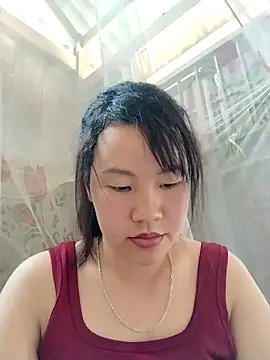 Lymimi online show from April 12, 3:11 am