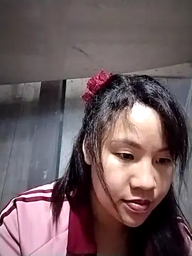 Lymimi online show from April 13, 2:55 pm