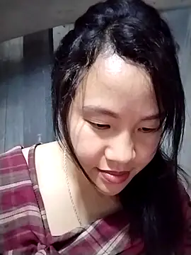 Lymimi online show from April 17, 2:31 pm