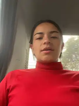 bliinkii and luka  online show from March 12, 1:17 pm