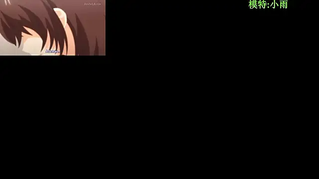 Snapshot of GX-01 chatting on February 13, 1:51 pm GX-01 online show from February 13, 1:51 pm