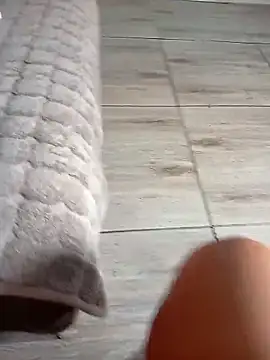 jhenyseducao online show from February 27, 11:10 am