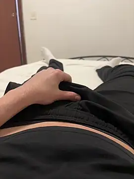 Snapshot of nolimits66 chatting on February 5, 8:02 pm nolimits66 online show from February 5, 8:02 pm