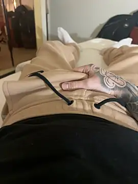 Snapshot of nolimits66 chatting on February 12, 2:56 pm nolimits66 online show from February 12, 2:56 pm