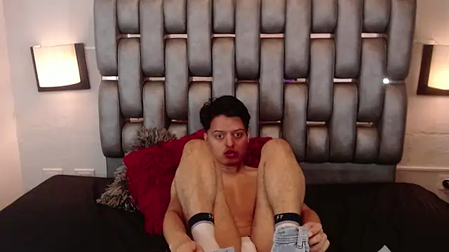 Kevin Charless online show from March 10, 11:48 am