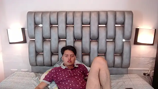 Kevin Charless online show from March 14, 11:15 am