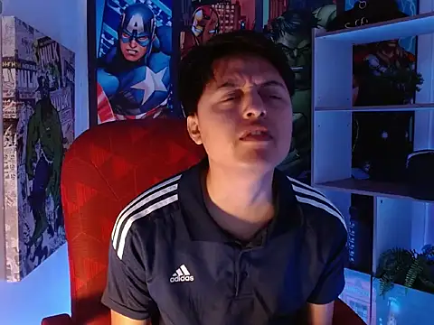 Kevin Charless online show from April 11, 11:14 am