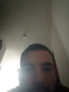 Mlo69 online show from February 24, 3:59 am