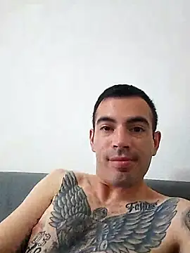 Mlo69 online show from March 1, 7:38 pm