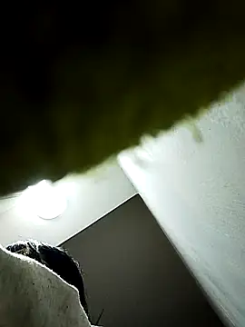 Mlo69 online show from March 14, 3:56 am