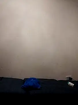 Mlo69 online show from March 14, 4:01 pm