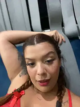 aryanseducao online show from February 19, 4:08 am