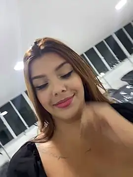 aryanseducao online show from February 26, 10:20 pm